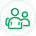 Linked to classroom learning